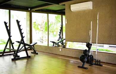 Imagem 14: BAIXOU STUDIO COMPLETO NA BELÍSSIMA PRAIA DE JAPARATINGA