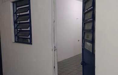 Imagem: O quarto e está localizado em Estância, Recife para alugar