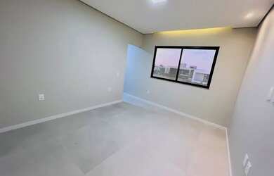 Imagem 13: Casa de Alto Padrão no Alphaville Ceará 5 Suítes, 6 Vagas e Acabamento Premium