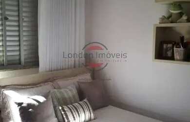 Imagem 10: EDIFÍCIO MARAJÓ. Ar-condicionado, 118m² de Área, 1 Vaga na garageme3...