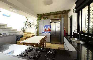 Imagem 6: Casa Alto Padrão em Brejatuba, Guaratuba/PR