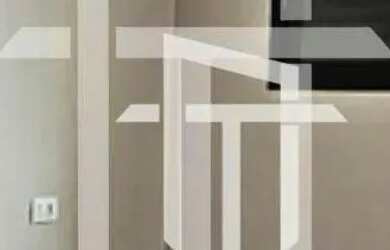 Imagem 8: Apartamento com 2 dormitórios à venda, 73 m² por R$ 499.990,00 - Jardim...