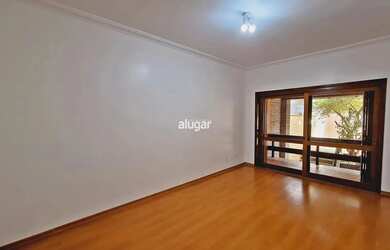 Imagem 16: Casa Colina Sorriso Caxias do Sul