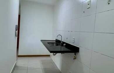 Imagem 6: RG - 3 Quartos com lazer clube na Praia de Itaparica com 2 vagas