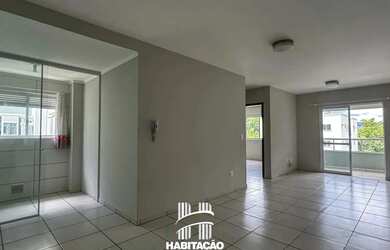 Imagem 4: Apartamento 02 Dorm Badenfurt