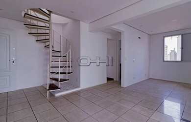 Imagem 2: Venda Apartamento 3 Dormitórios - 120 m² Campo Belo