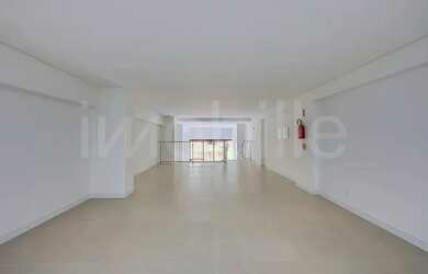 Imagem 16: Oportunidade sala comercial Edifício NF Moov Home Club em Balneário...