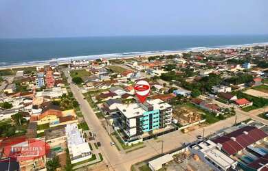 Imagem 6: Apartamentos Novos no Eliana