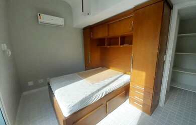 Imagem 4: Imóvel para aluguel com 95 metros quadrados com 2 quartos em Camboinhas...