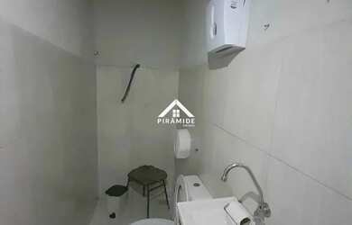 Imagem 4: LOCAÇÃO DE GALPÃO em Contagem