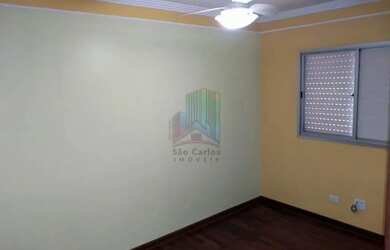 Imagem 6: Imperdível Apartamento à Venda no Centro de São Carlos