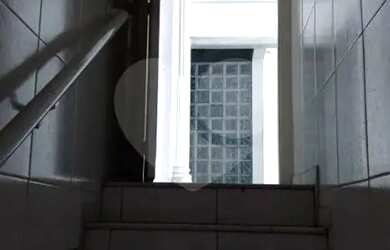 Imagem 4: Loja para locação em Água Fria - SP