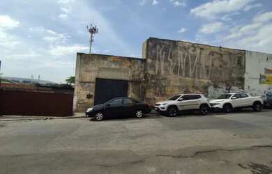 Imagem 14: EXCELENTE LOJA DE 480 METROS QUADRADOS NO BARREIRO EM BELO HORIZONTE