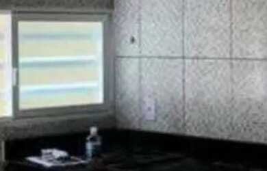 Imagem 6: CASA A VENDA NO DOM PEDRO