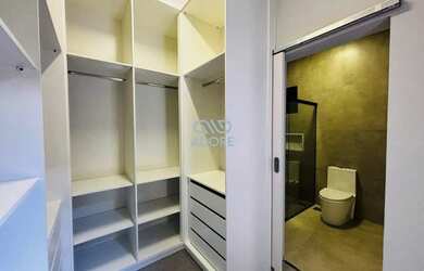 Imagem 11: Casa à venda no Condomínio Jardim Guarujá - Salto/SP