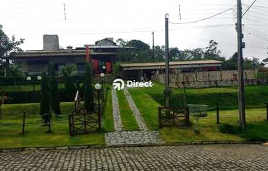 Imagem 5: Casa em Chã Grande, Zona rural /PE