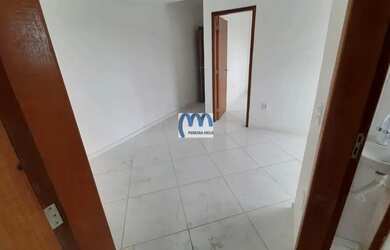 Imagem 4: Apartamento de 1 quarto no Porto Novo