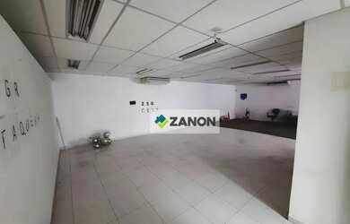 Imagem 11: Prédio para alugar no Bairro São Miguel Paulista - São Paulo/SP