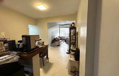 Imagem 3: Apartamento para Venda em Rio de Janeiro, Copacabana, 3 dormitórios,...