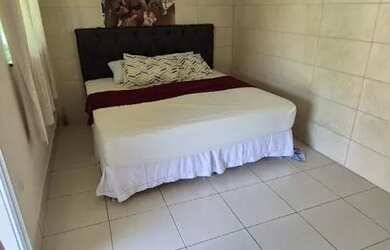 Imagem 10: CASA CONDOMÍNIO PRAIA DE PARATINGA 440 mil reais ilha de Vera cruz-ba