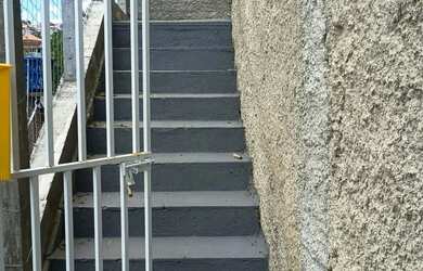 Imagem 6: Casa para alugar no bairro Vila Torres - Campo Largo/PR