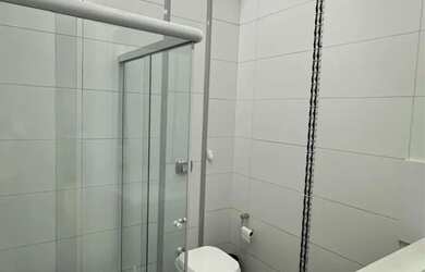 Imagem 15: CASA Mobiliada - À Venda em TIJUCAS - SC