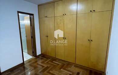 Imagem 15: Apartamento para locação no bairro Chácara Primavera em Campinas