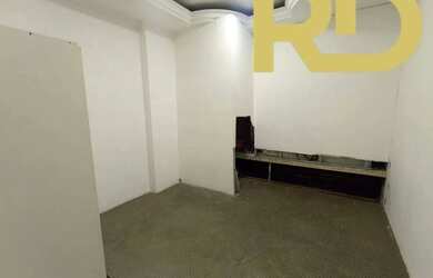 Imagem 9: Loja Comercial Exclusiva para Aluguel com mezanino 70 m² no Barro Preto, BH