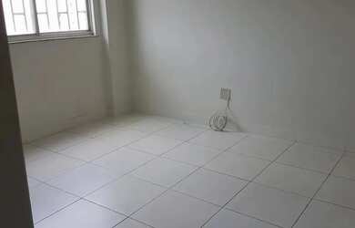 Imagem 10: Imóvel para aluguel possui 90 metros quadrados com 3 quartos em Batista...