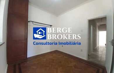 Imagem 12: Apartamento 3 quartos na Tijuca!!!