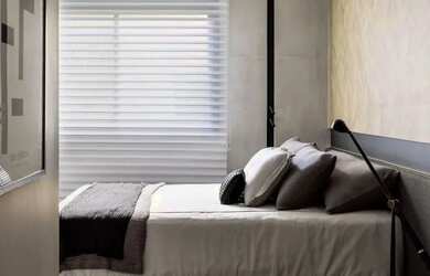 Imagem 8: FLORA - R$ 1.350.000 - Apartamento à venda, 3 Quartos 1 Suíte , 2 vagas,...