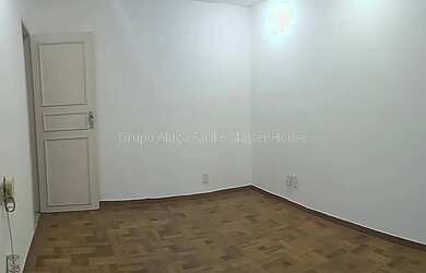 Imagem 14: Amplo Apartamento com 2 Quartos Comercial e Residencial - Rua Halfeld...