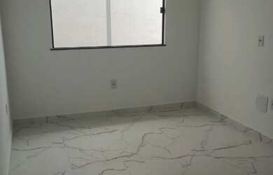 Imagem 4: Casa p/ venda no Villa Suiça