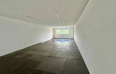 Imagem 12: Salão para alugar - Jardim das Paineiras - Hortolândia/SP