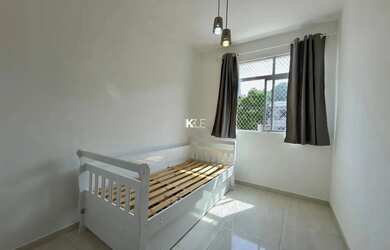 Imagem 11: Apartamento 03 dormitórios para alugar em Capoeiras, Florianópolis SC