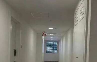 Imagem 9: Apartamento, 25 m² - venda por R$ 305.000,00 ou aluguel por R$ 2.649,00/mês...