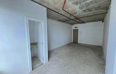 Imagem 16: Comercial à venda em rua pública, ALPHAVILLE I, Salvador, BA