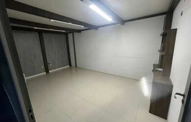 Imagem 12: Galpões de 220 m2 Balneário Camboriú sc Bairro das Nações