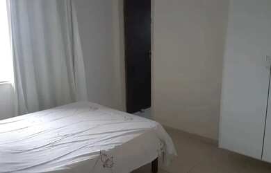 Imagem 15: Casa para temporada no Arauá