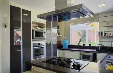 Imagem 16: Casa para venda com 675 metros quadrados com 4 quartos