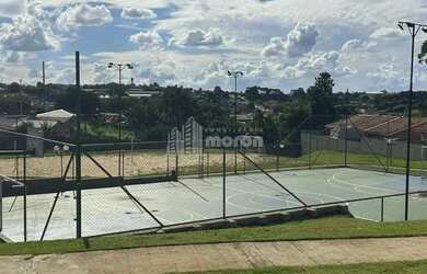 Imagem 11: CASA À VENDA NO CONDOMÍNIO PORTO SABIÁ