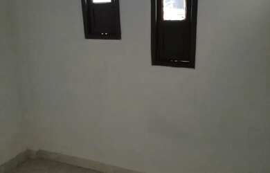 Imagem 5: Casa Aconchegante com 3 Dormitórios e Suíte em Santa Isabel - Alagoinhas/BA