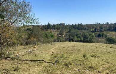 Imagem 3: Venda de terrenos. 500m² de Área