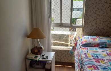 Imagem 7: Oportunidade para carnaval