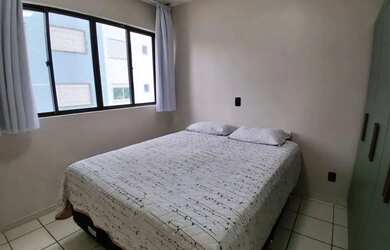 Imagem 10: Apartamento com 2 Dormitórios, 2 Suítes, 76 m², à venda por R$ 2.200.000...