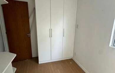 Imagem 11: CASA TODA PLANEJADA EM COND COM PISCINA