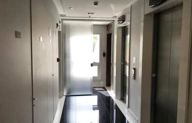 Imagem 2: Conjunto para alugar, 392 m² por R$ 28.000,00 - Bela Vista - São Paulo/SP