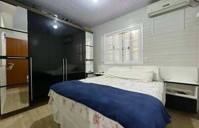 Imagem 9: Casa para Venda em Imbituba, Boa Vista, 3 dormitórios, 1 suíte, 3 banheiros,...