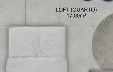 Imagem 14: Garden em Praia da Costa Vila Velha ES