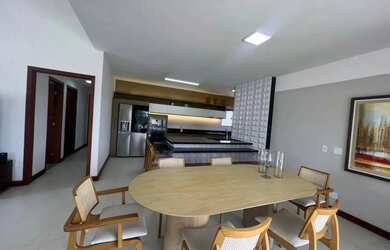 Imagem 13: Casa para Venda em Saquarema, Porto Novo, 3 dormitórios, 2 suítes, 3...